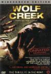 Wolf Creek